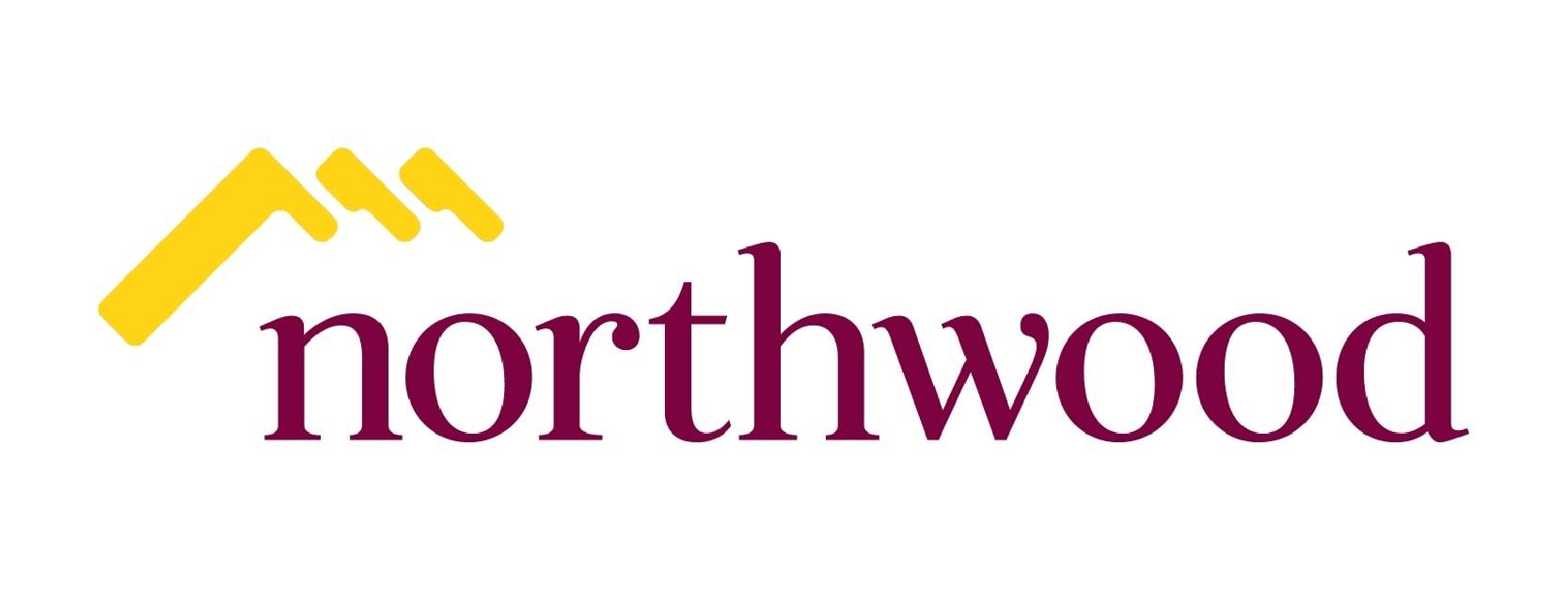 Northwood